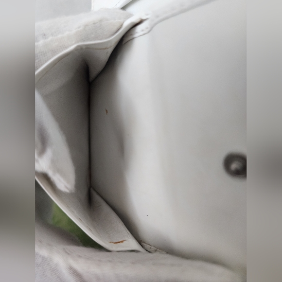 Auth Gucci Guccissima Bifold Wallet - Picture 7 of 10